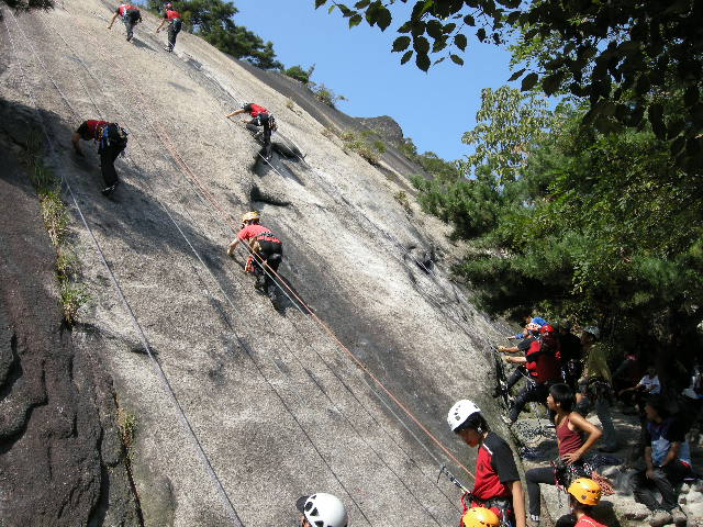 DSCN9267.JPG