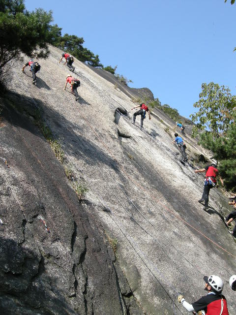 DSCN9268.JPG
