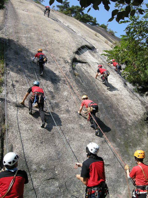 DSCN9269.JPG