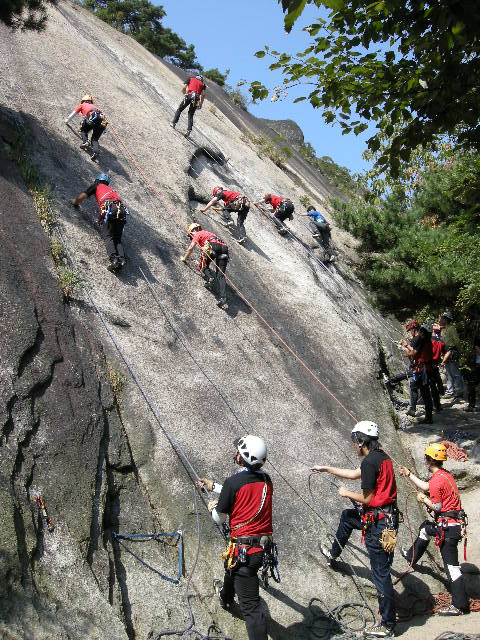 DSCN9270.JPG