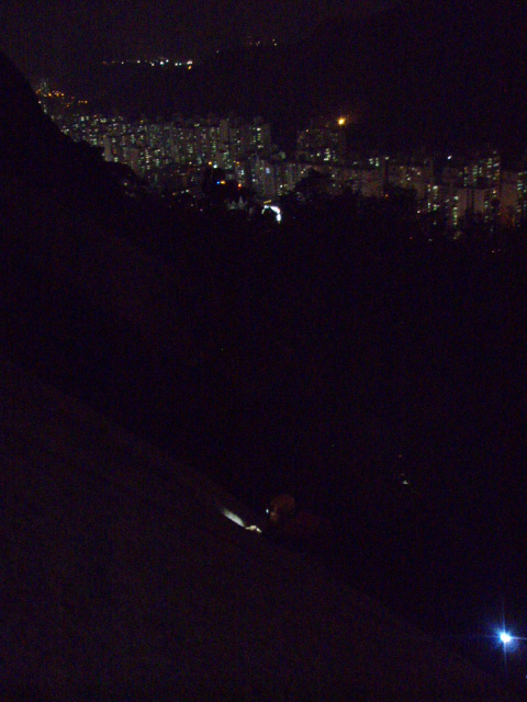 PA050258.JPG