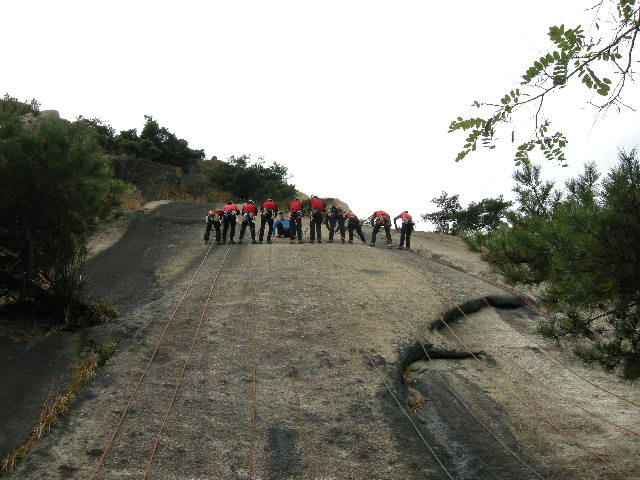 DSCN0795.JPG