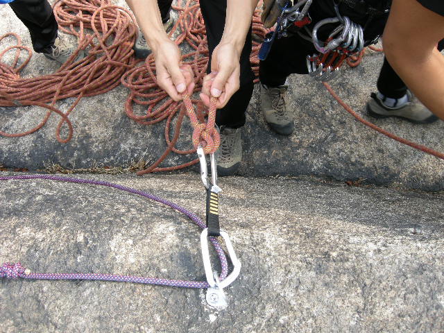 DSCN9579.JPG