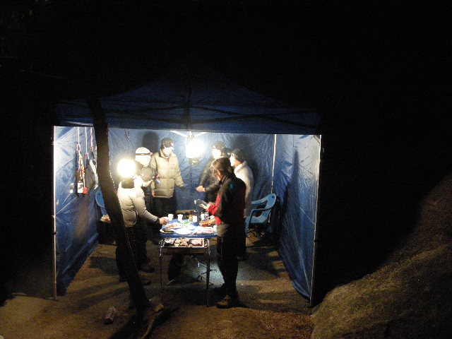 DSCN1659.JPG