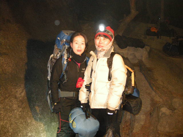 DSCN1686.JPG