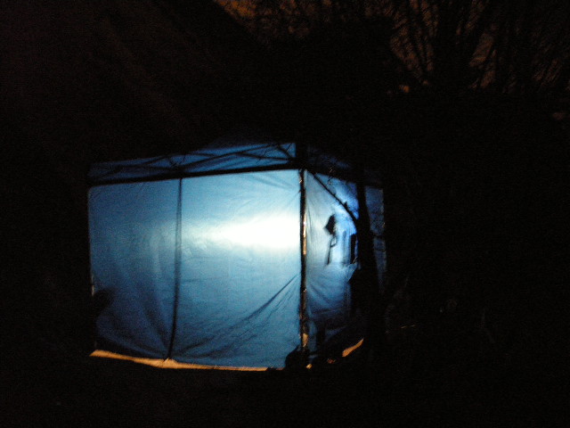 DSCN1761.JPG