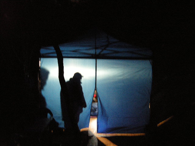 DSCN1770.JPG