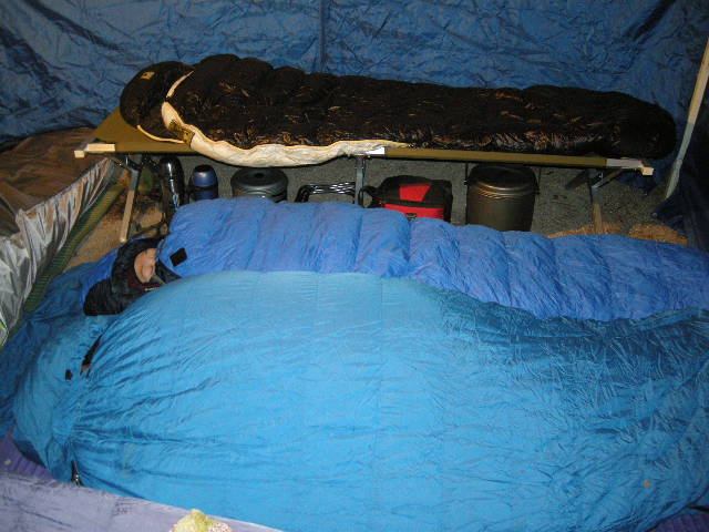 DSCN1773.JPG