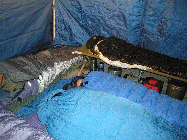 DSCN1774.JPG