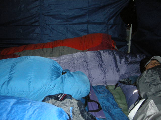 DSCN1776.JPG