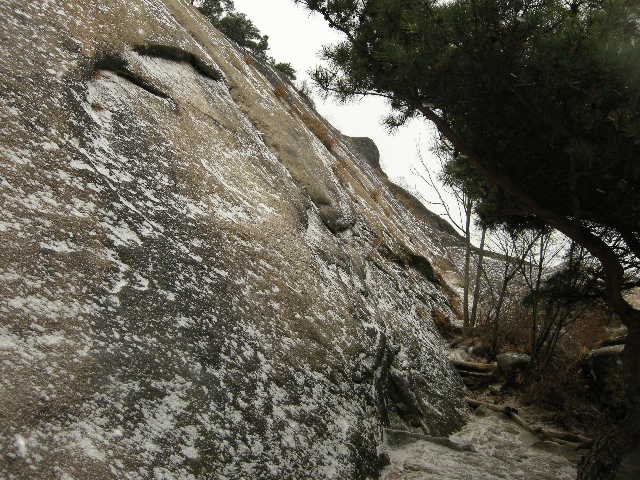 DSCN1802.JPG