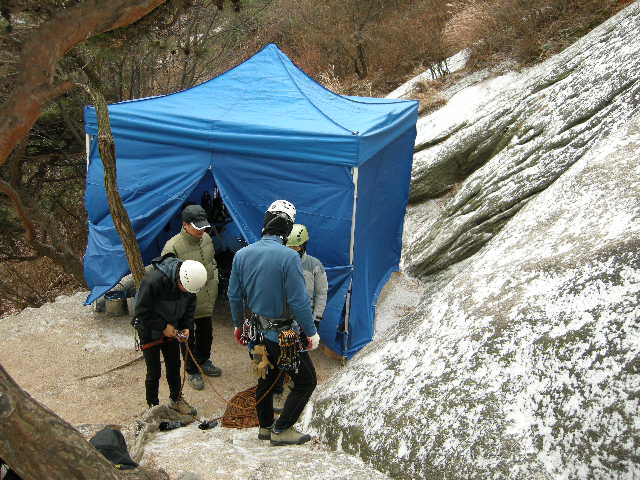 DSCN1819.JPG