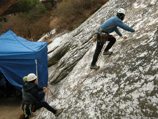 DSCN1820.JPG