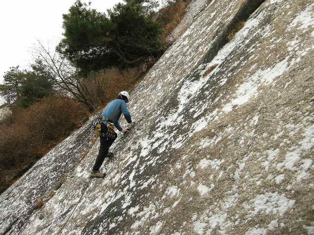 DSCN1821.JPG