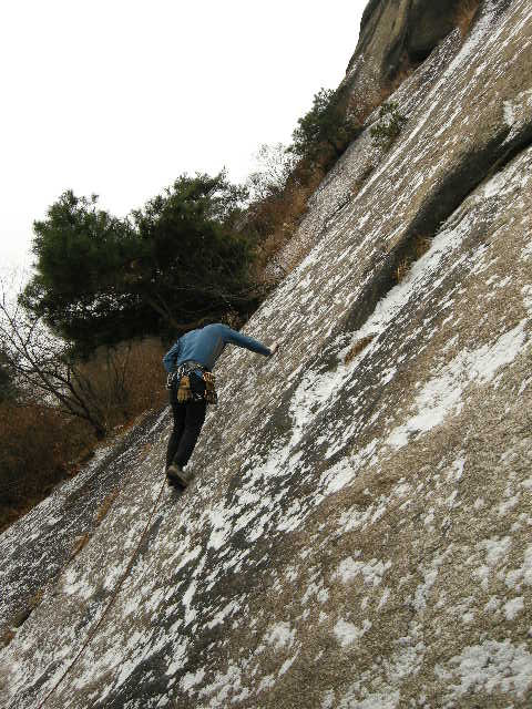 DSCN1822.JPG