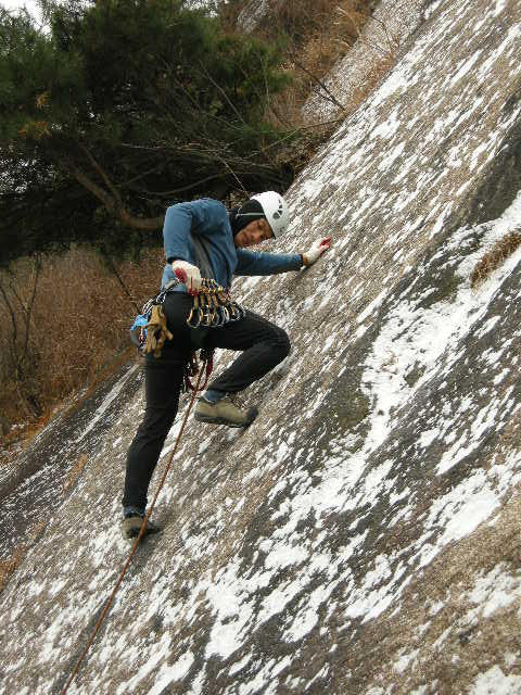DSCN1823.JPG