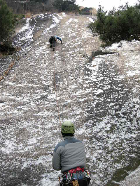 DSCN1827.JPG