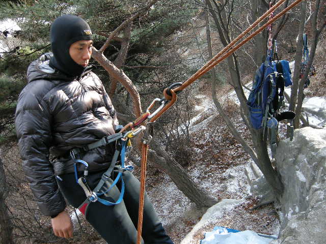 DSCN1836.JPG