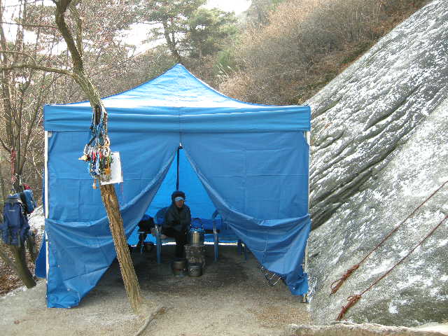 DSCN1854.JPG