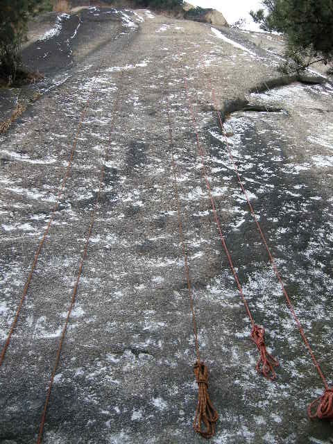 DSCN1865.JPG