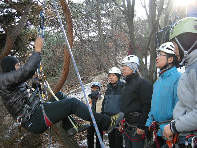 DSCN1868.JPG