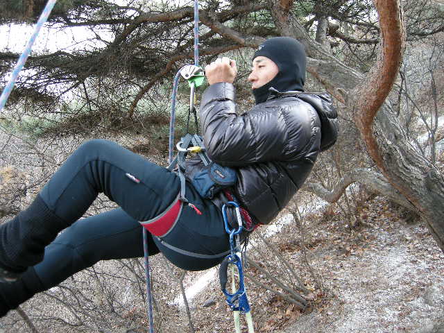 DSCN1874.JPG
