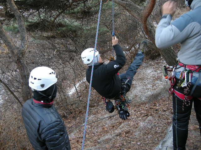 DSCN1875.JPG