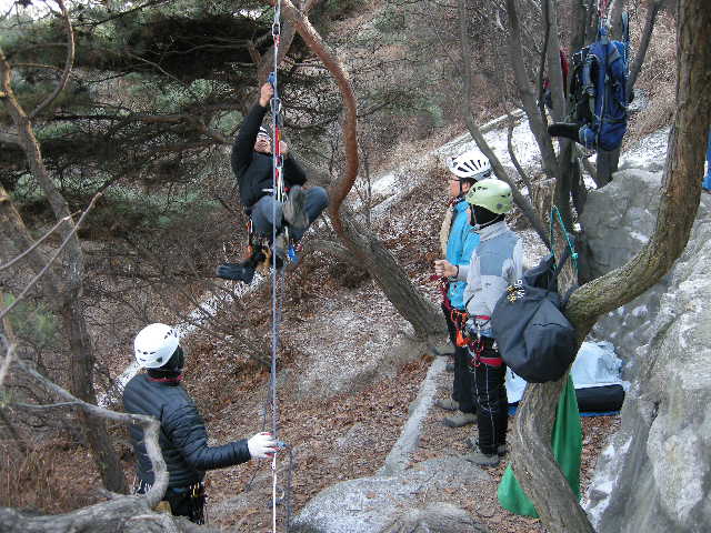 DSCN1878.JPG