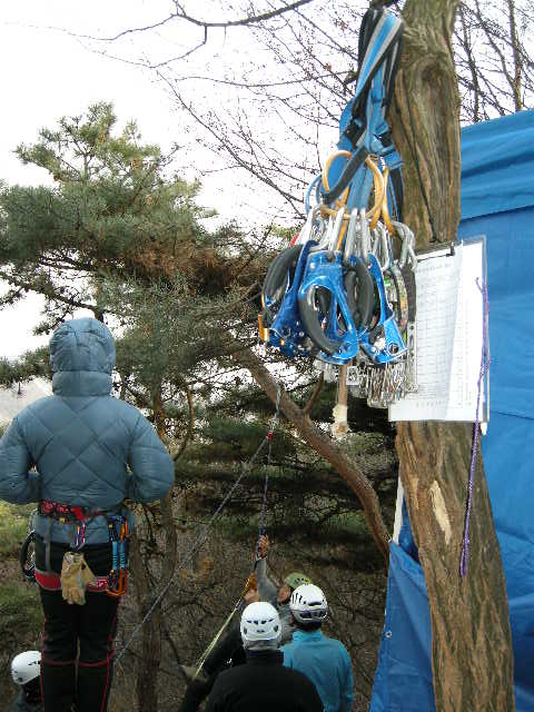 DSCN1885.JPG
