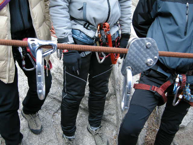 DSCN1906.JPG