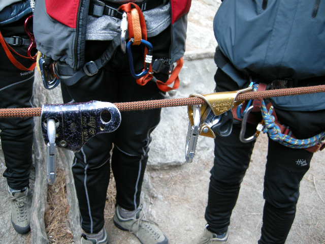 DSCN1910.JPG