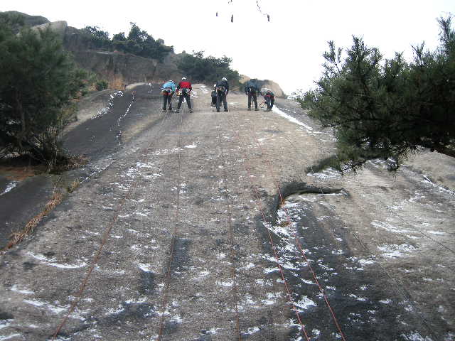DSCN1916.JPG