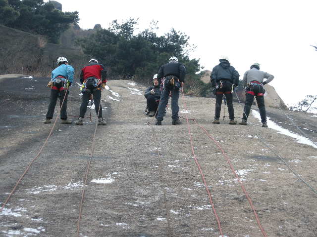 DSCN1918.JPG