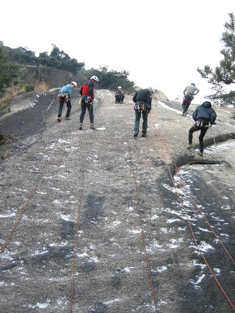 DSCN1921.JPG