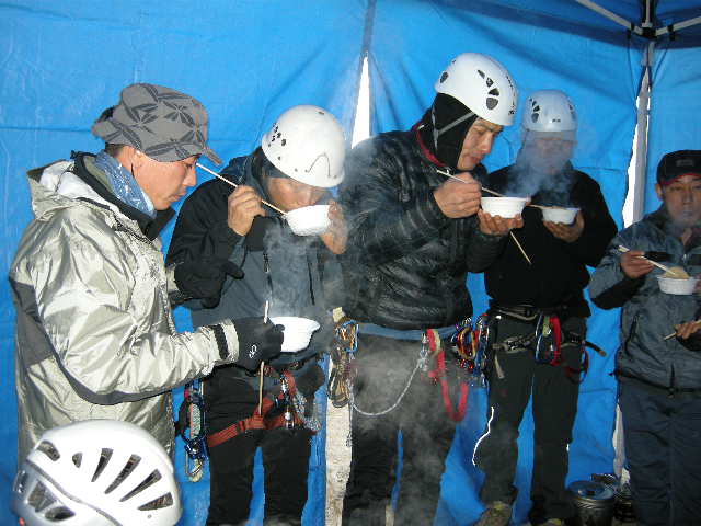DSCN1923.JPG