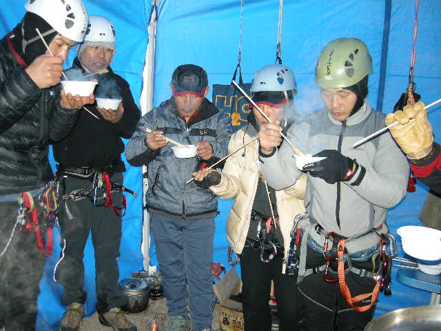 DSCN1924.JPG