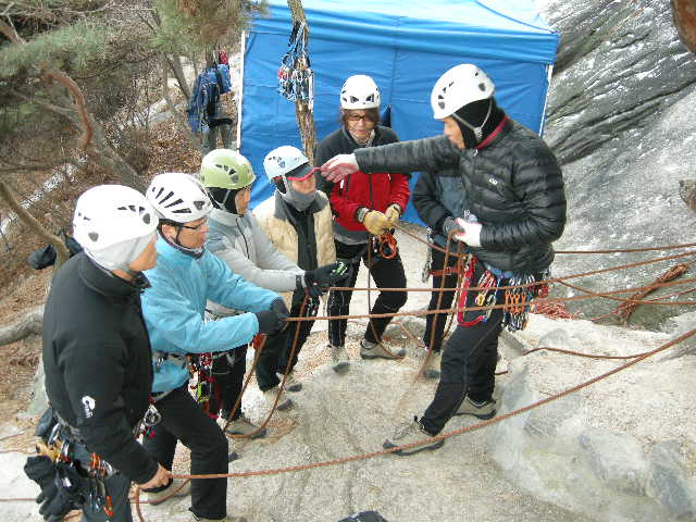 DSCN1928.JPG