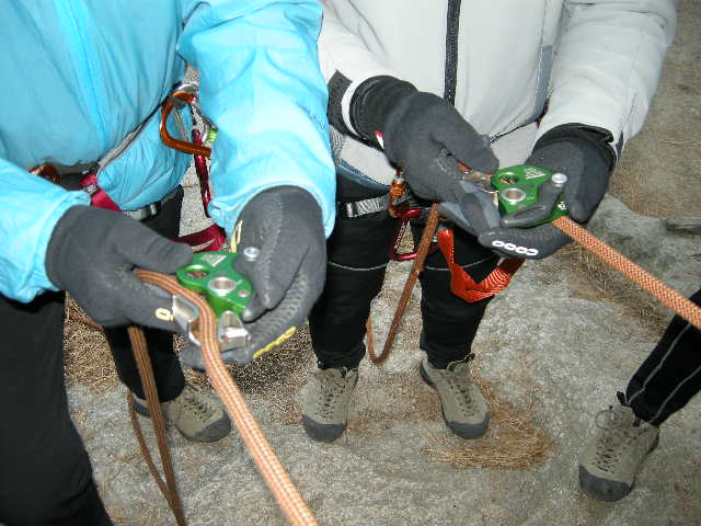 DSCN1930.JPG