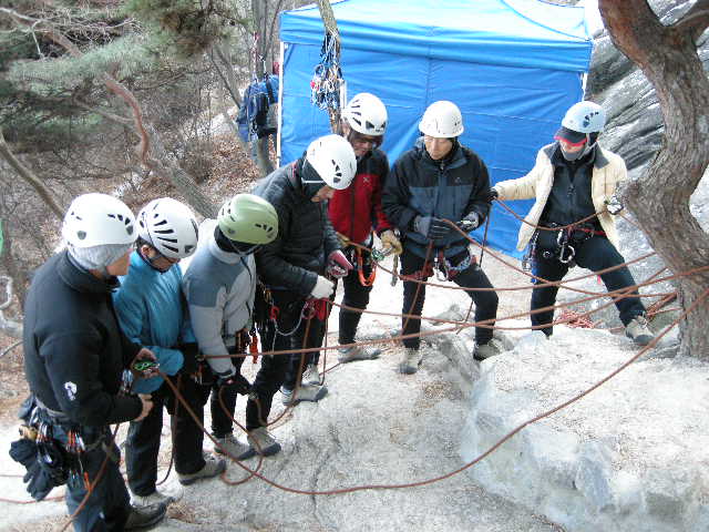 DSCN1932.JPG