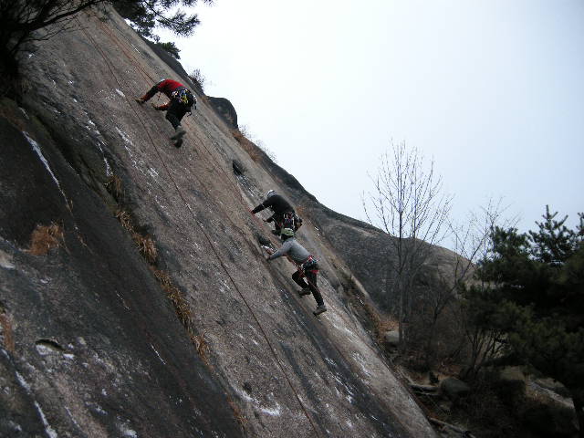 DSCN1943.JPG