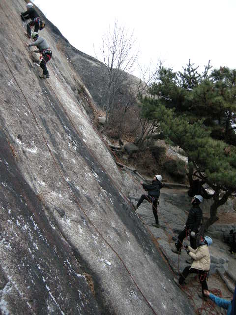 DSCN1944.JPG