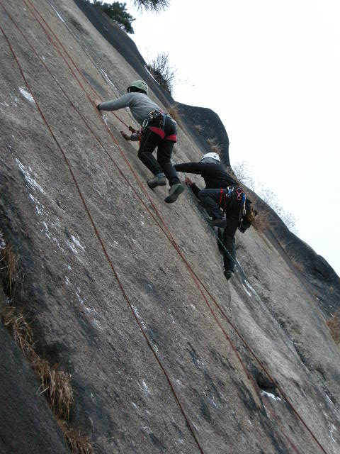 DSCN1945.JPG