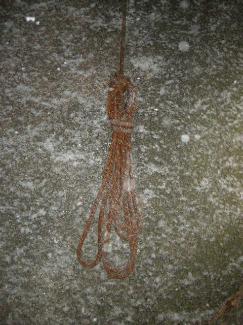 DSCN1958.JPG