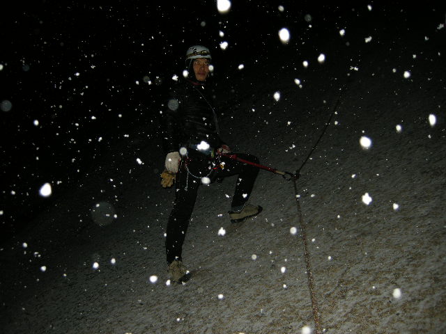DSCN1959.JPG