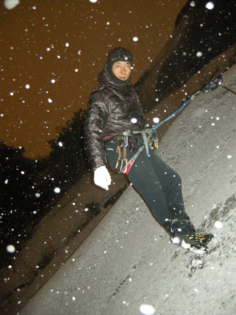 DSCN1967.JPG