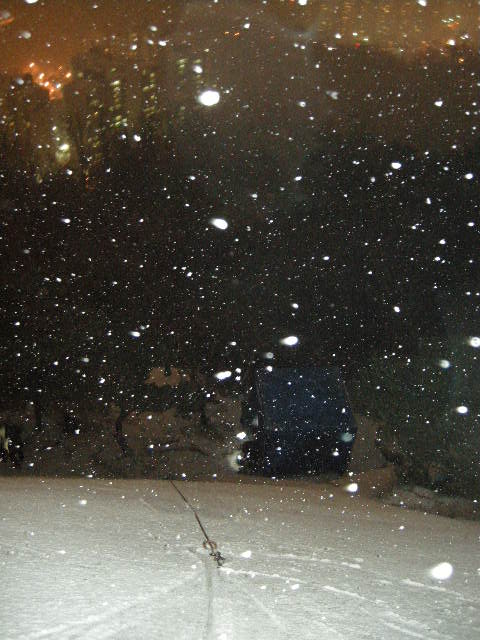 DSCN1974.JPG