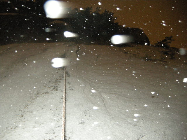 DSCN1975.JPG