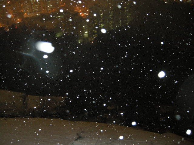 DSCN1985.JPG