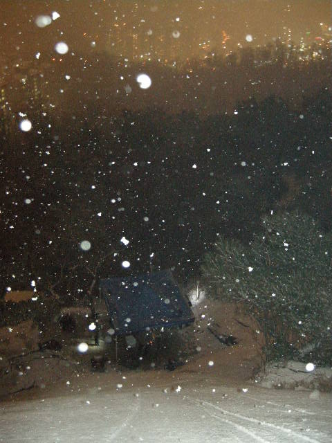 DSCN2009.JPG