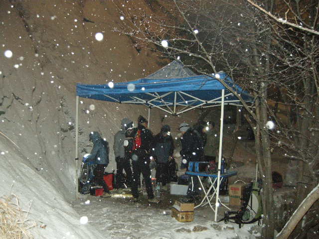 DSCN2015.JPG